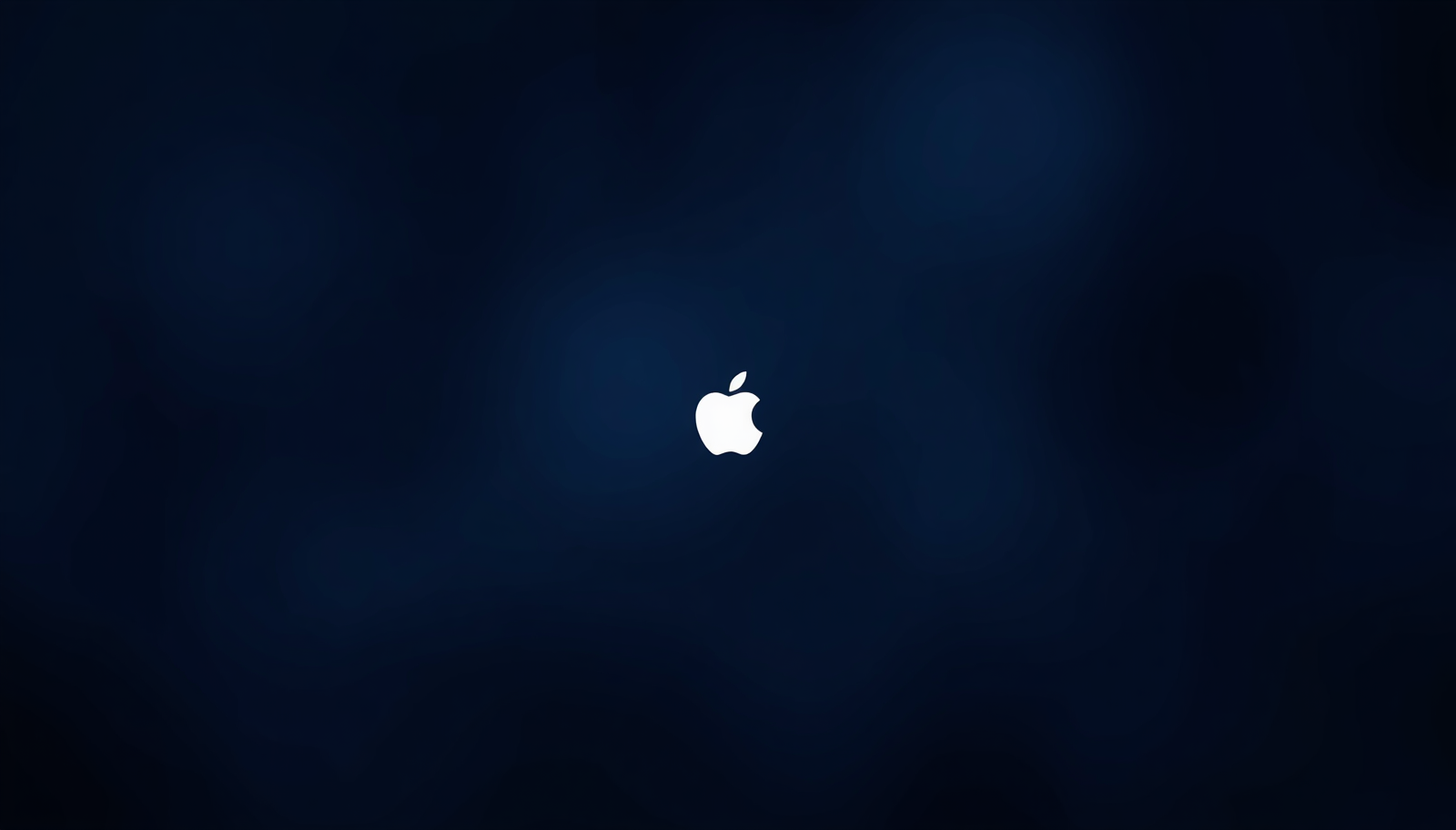 Apple Gen AI Platform