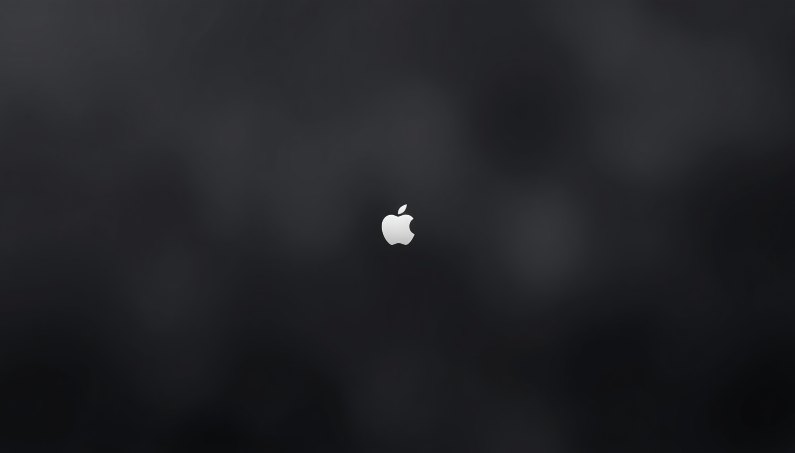 Apple Social