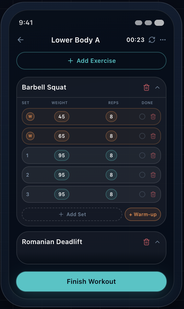 ArqLift