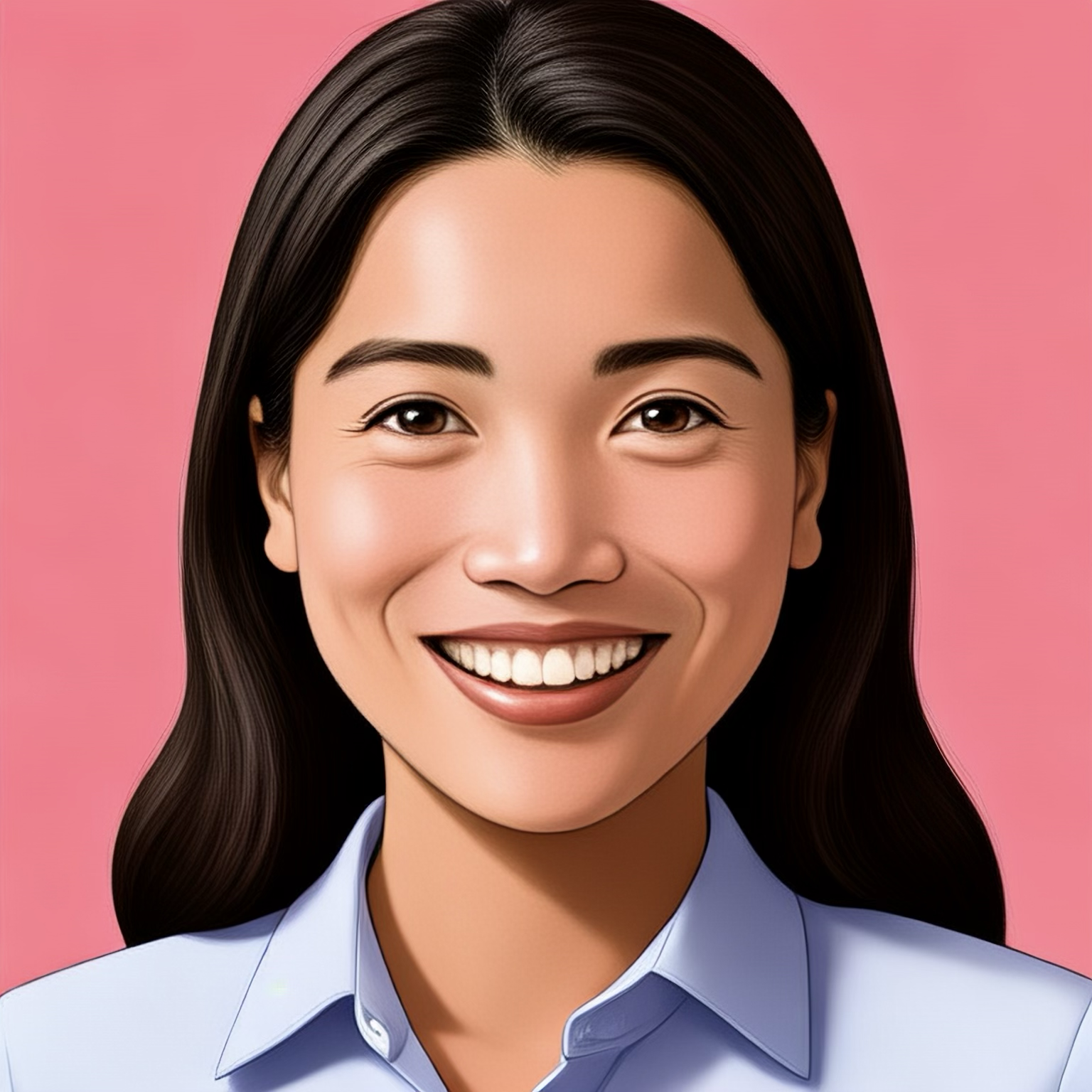 website logo