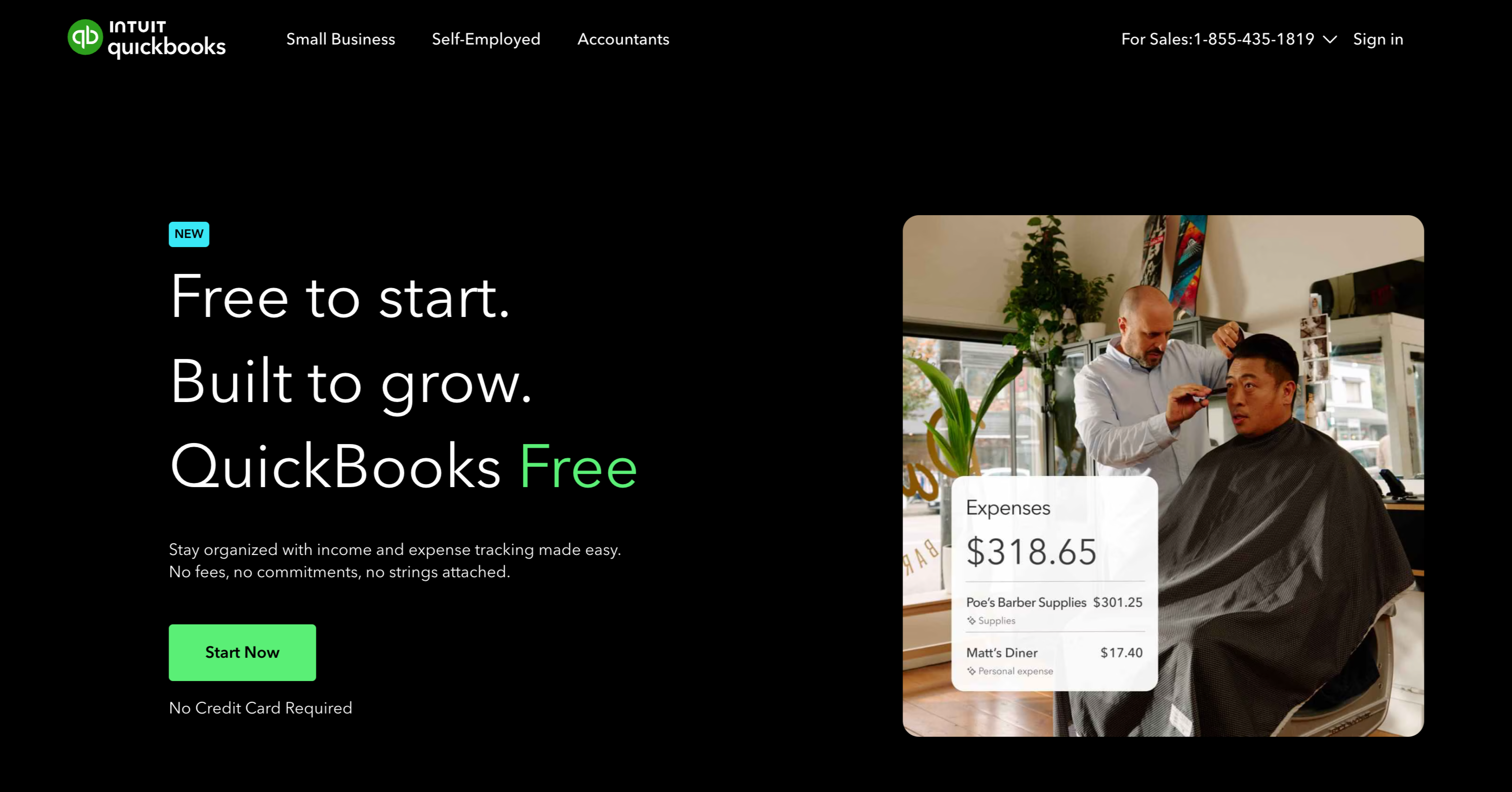 Freemium